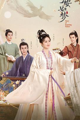 铜仁seo优化如何收费