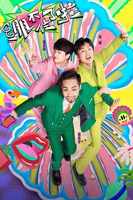 大渡口seo优化怎么样